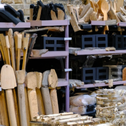 Style et fonctionnalité : les avantages des stores pour votre maison Saint-Nazaire